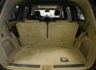 2016 Mercedes-Benz GL-Class GL 450