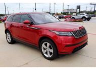2020 Land Rover Range Rover P250 S