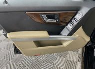 2010 Mercedes-Benz GLK GLK 350 103301