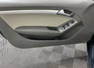 2011 Audi A5 2.0T Premium