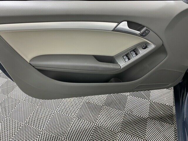 2011 Audi A5 2.0T Premium