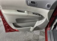 2012 Ferrari California