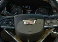 2020 Cadillac XT6 Premium Luxury wNav3rd Row