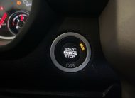 2021 Ram 2500 Laramie 6129 Miles Bright White Clearcoat 4D Crew Cab Cummins 6.7L