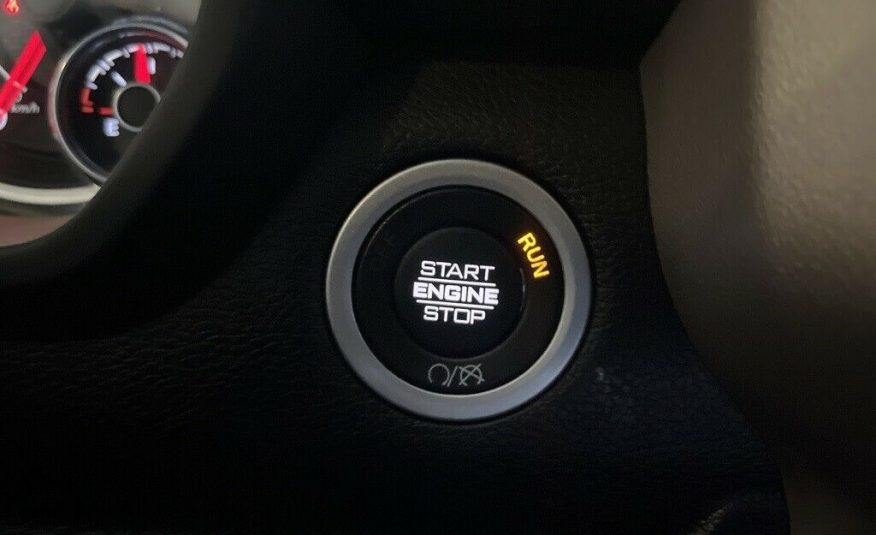 2021 Ram 2500 Laramie 6129 Miles Bright White Clearcoat 4D Crew Cab Cummins 6.7L