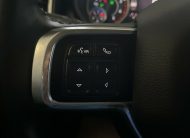 2021 Ram 2500 Laramie 6129 Miles Bright White Clearcoat 4D Crew Cab Cummins 6.7L