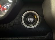 2021 Ram 2500 Laramie 5539 Miles Bright White Clearcoat 4D Crew Cab Cummins 6.7L