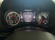 2021 Ram 2500 Laramie 5539 Miles Bright White Clearcoat 4D Crew Cab Cummins 6.7L