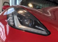 2015 Chevrolet Corvette 2LT
