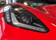 2015 Chevrolet Corvette Z51 3LT