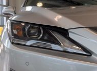 2016 Lexus RX 350 350