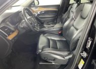 2018 Volvo XC90 T6 Inscription