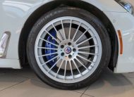 2019 BMW 7 Series ALPINA B7 xDrive