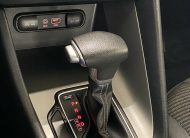 2019 Kia Niro LX 41664 Miles Aurora Black Pearl 4D Sport Utility 1.6L I4 DGI DOH