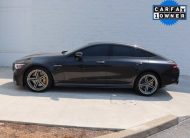 2019 Mercedes-Benz Other AMG® GT 63 S
