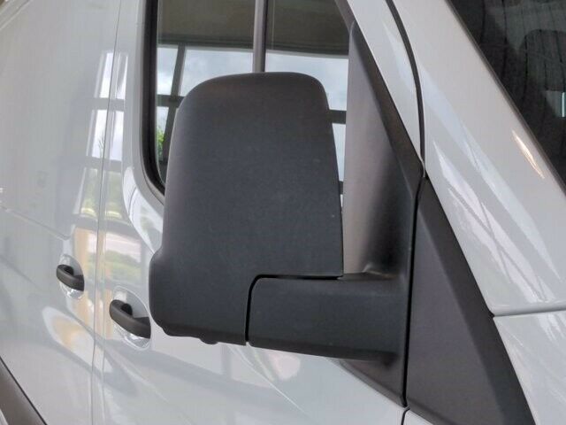 2020 Mercedes-Benz Sprinter Cargo Van Cargo 144 WB