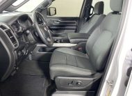 2020 Ram 1500 Big HornLone Star