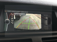 2012 BMW X5 xDrive35i