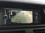 2012 BMW X5 xDrive35i