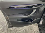 2020 BMW X2 xDrive28i