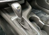 2020 Cadillac CT4 Luxury