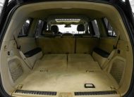 2016 Mercedes-Benz GL-Class GL 450