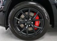 2020 Jeep Grand Cherokee SRT