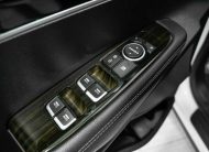 2020 Kia Sorento LX V6