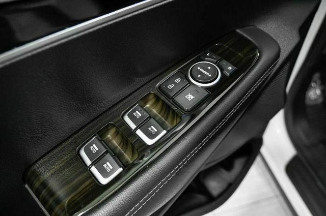 2020 Kia Sorento LX V6
