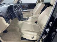2010 Mercedes-Benz GLK GLK 350 103301