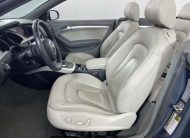 2011 Audi A5 2.0T Premium