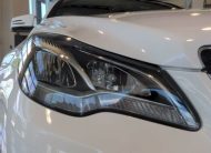 2014 Mercedes-Benz E-Class E350