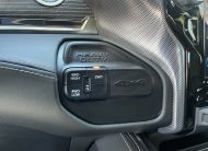 2020 Ram 2500 Limited 7734 Miles Maximum Steel Metallic Clearcoat 4D Crew Cab Cu