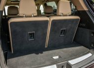 2020 Cadillac XT6 Premium Luxury wNav3rd Row