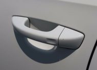 2014 Volkswagen Passat SE wSnrfNav