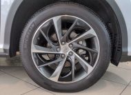 2016 Lexus RX 350 350