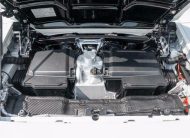 2017 Lamborghini Huracan 2DR CNV
