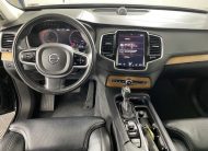 2018 Volvo XC90 T6 Inscription