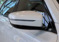 2019 BMW 7 Series ALPINA B7 xDrive