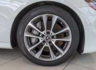 2020 Mercedes-Benz E-Class E450