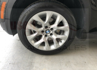 2012 BMW X5 xDrive35i
