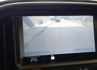 019 Chevrolet Colorado LT 49802 Miles Satin Steel Metallic 4D Crew Cab V6 8-Spe