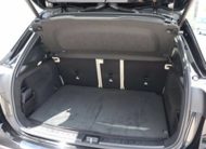 2021 Mercedes-Benz GLA GLA 250