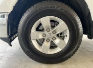 021 Ram 1500 Classic Tradesman 15266 Miles Bright White Clearcoat 2D Standard C  US $31,995.00