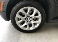 2012 BMW X5 xDrive35i
