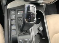 2020 Maserati Ghibli S Q4