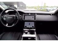 2020 Land Rover Range Rover P250 S