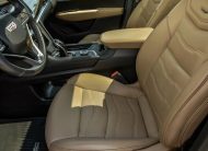 2020 Cadillac XT6 Premium Luxury wNav3rd Row