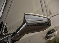 2019 Lexus ES 350 With Navigation