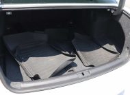 2014 Volkswagen Passat SE wSnrfNav